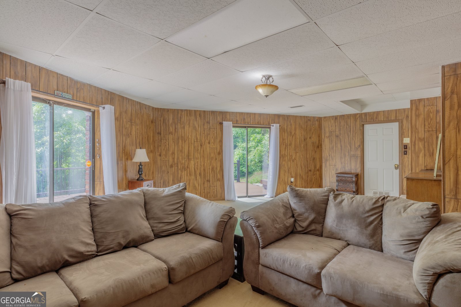 826 Clearview Drive Ringgold - Photo 24