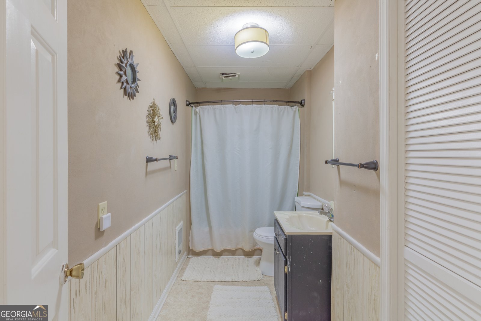 826 Clearview Drive Ringgold - Photo 25