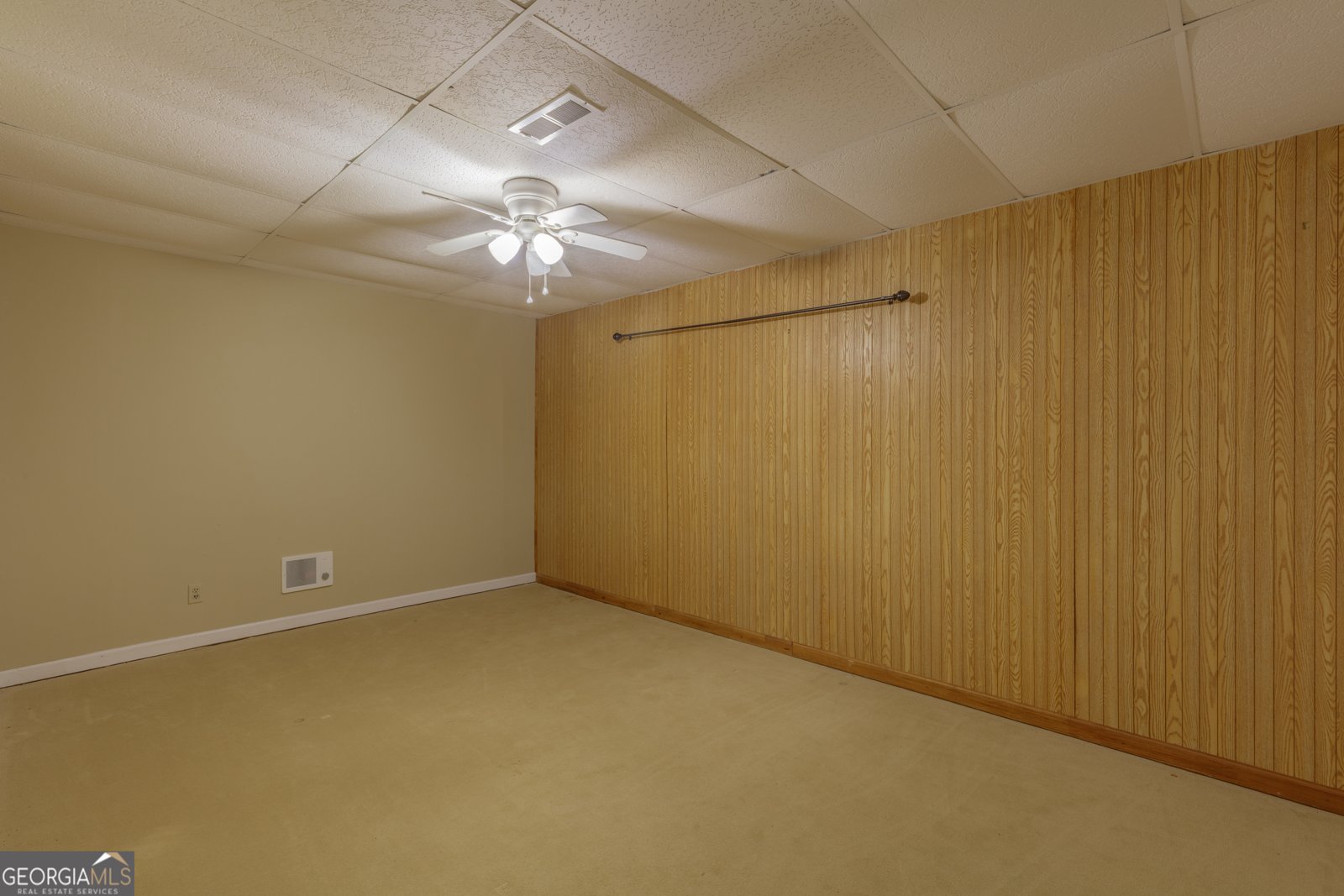 826 Clearview Drive Ringgold - Photo 26