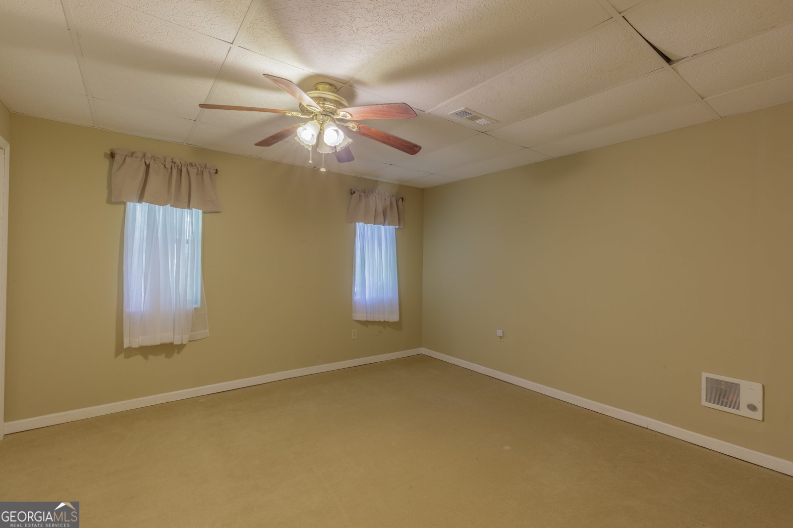 826 Clearview Drive Ringgold - Photo 27