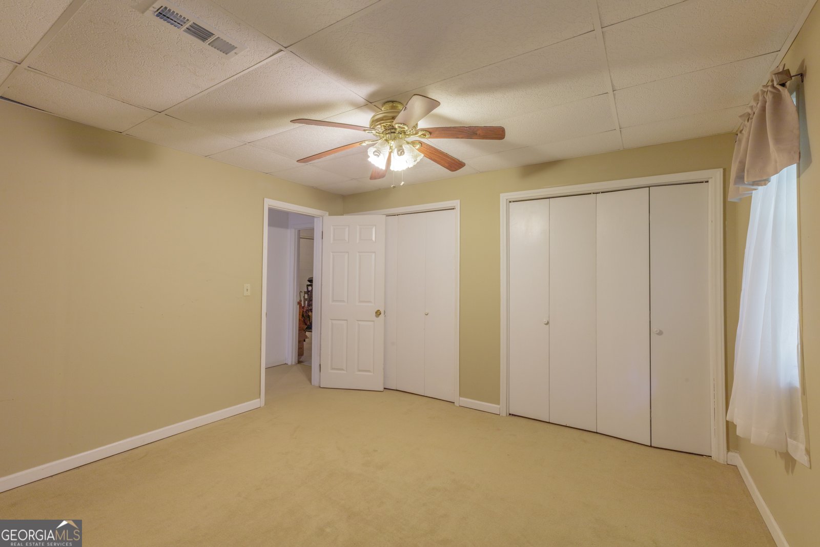 826 Clearview Drive Ringgold - Photo 28