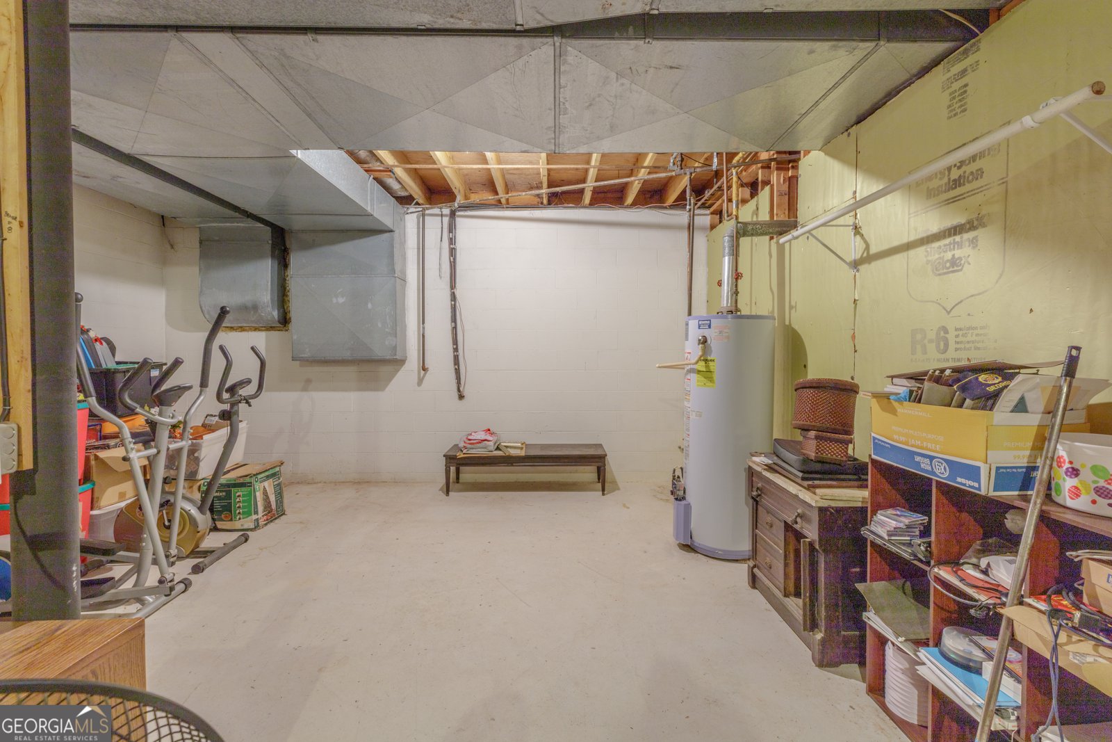 826 Clearview Drive Ringgold - Photo 29