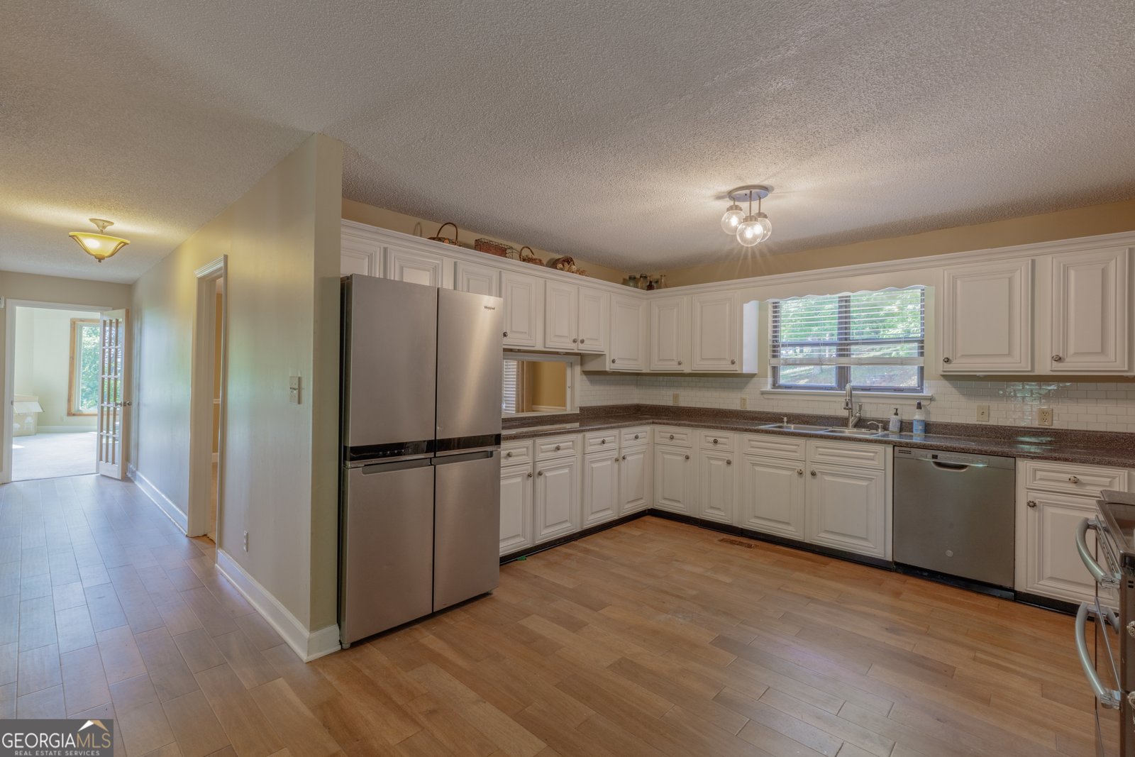 826 Clearview Drive Ringgold - Photo 6