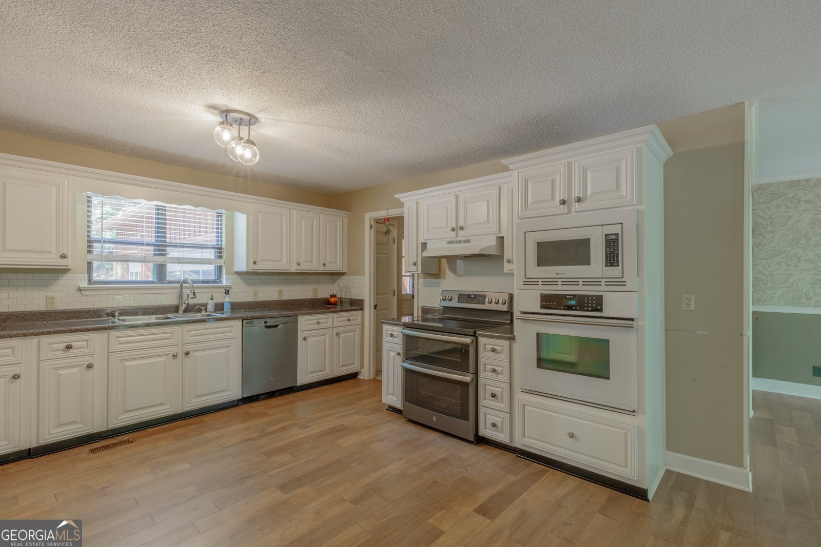826 Clearview Drive Ringgold - Photo 7