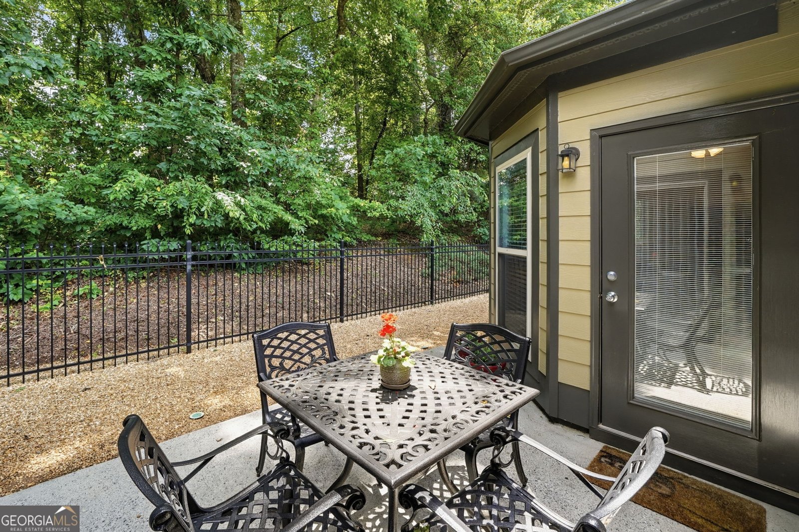 300 Burkwood Lane Acworth - Photo 13