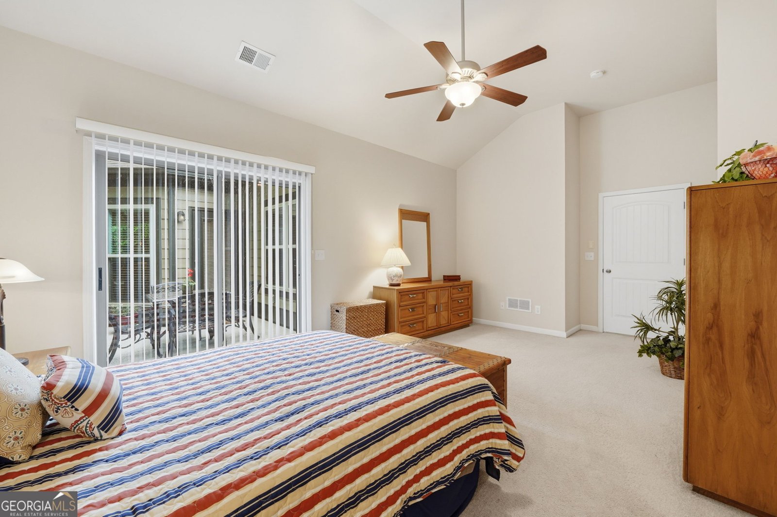 300 Burkwood Lane Acworth - Photo 15