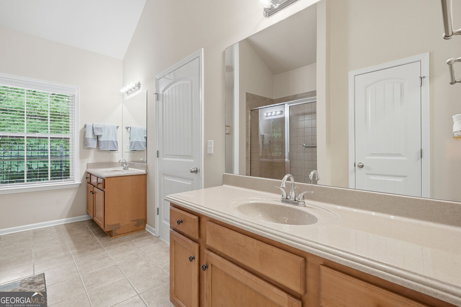300 Burkwood Lane Acworth - Photo 17
