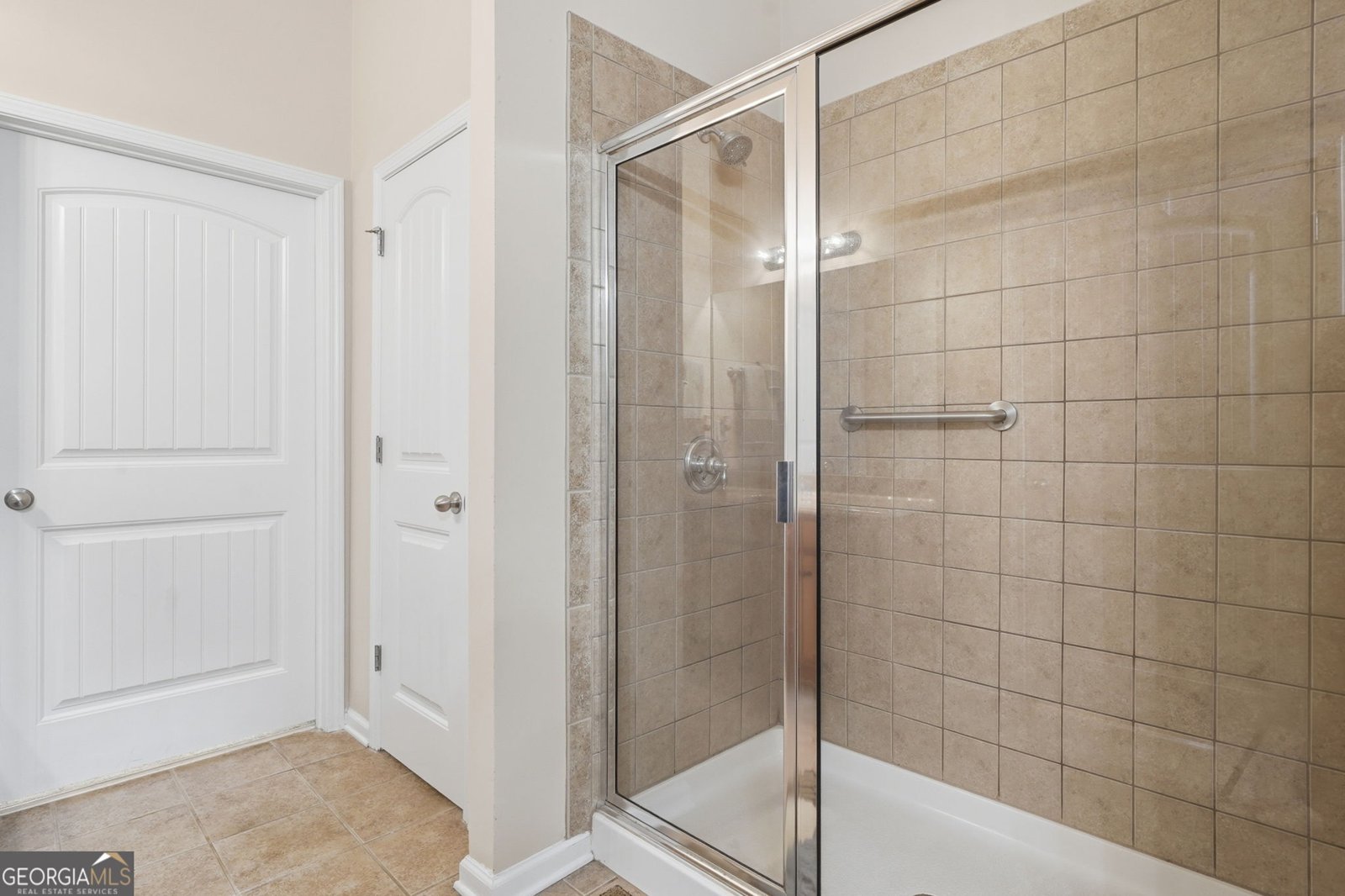 300 Burkwood Lane Acworth - Photo 18