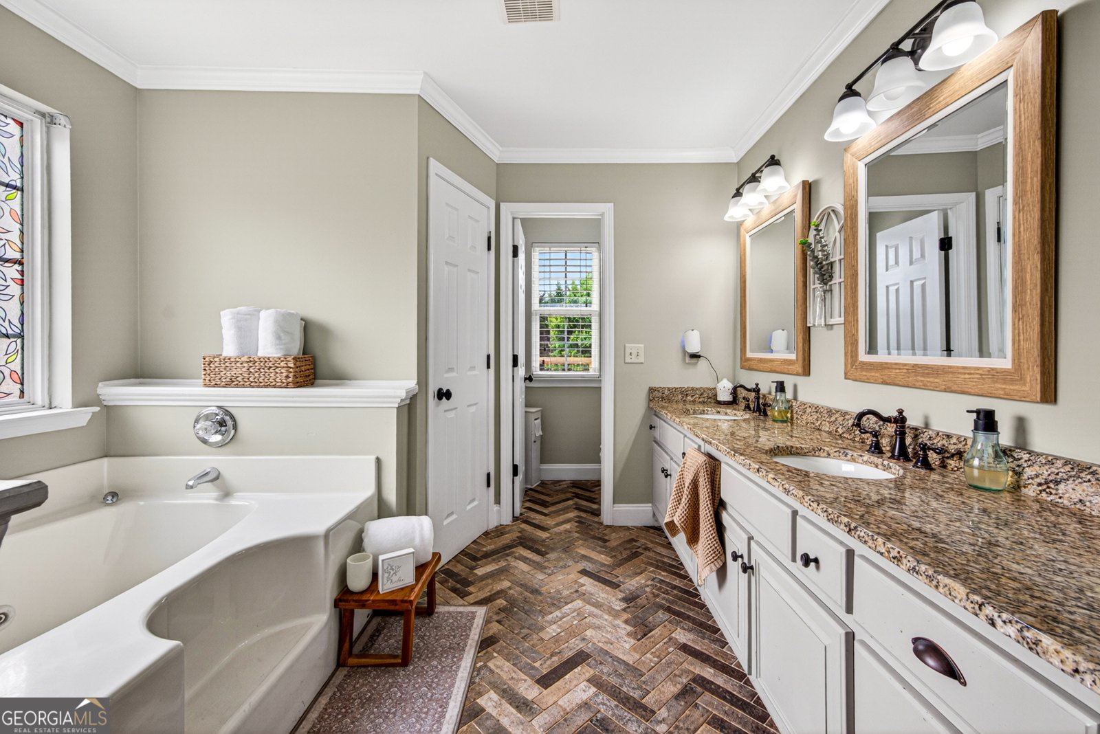 221 Grand Magnolia Lane Clarkesville - Photo 28