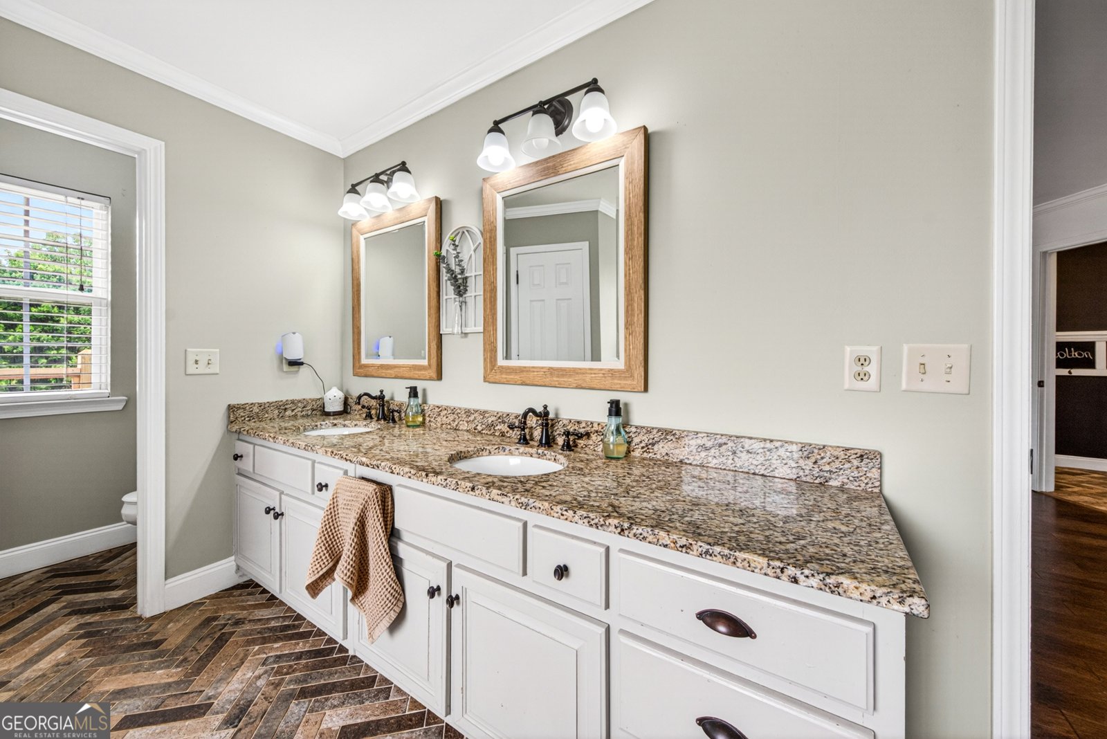 221 Grand Magnolia Lane Clarkesville - Photo 29
