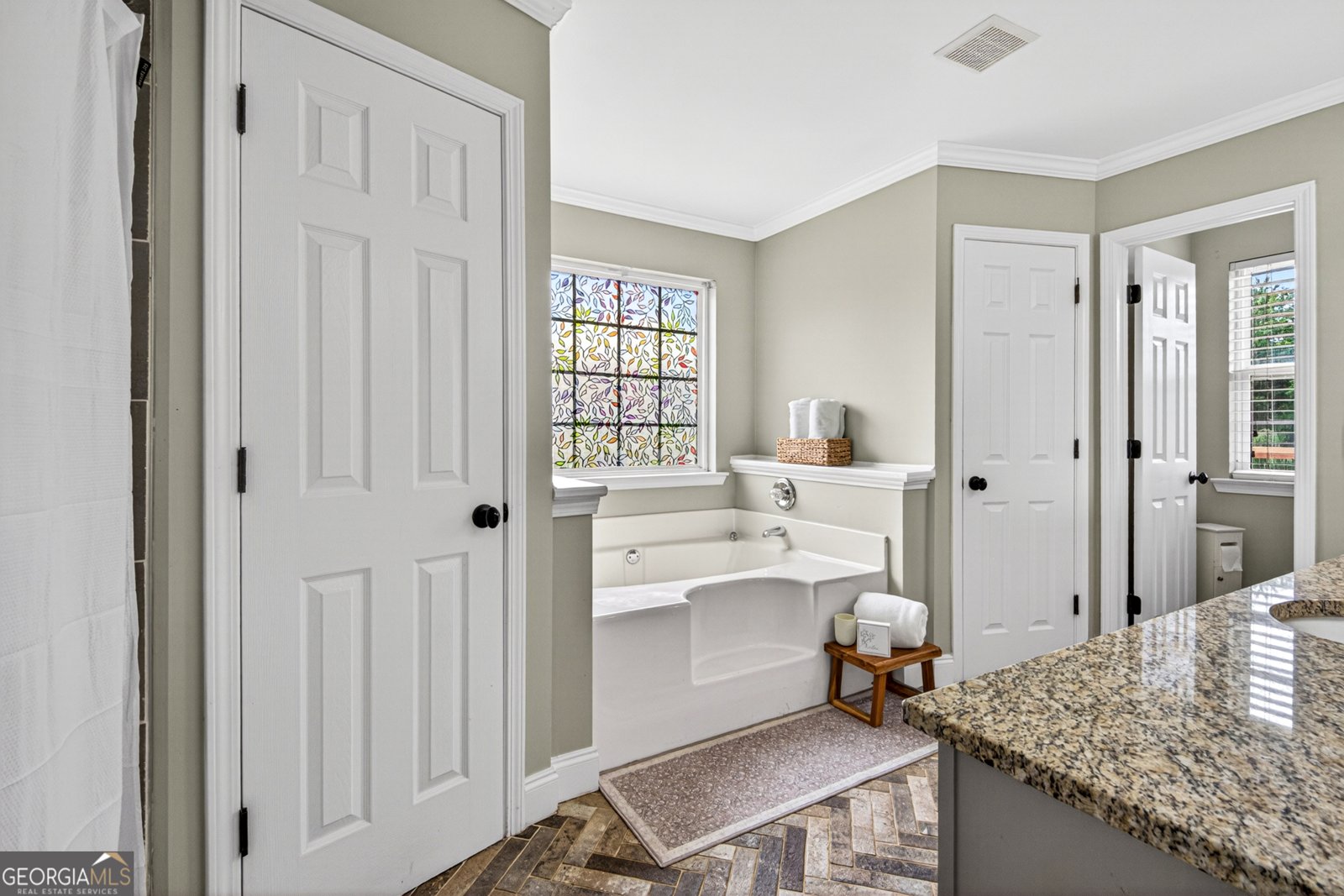 221 Grand Magnolia Lane Clarkesville - Photo 30