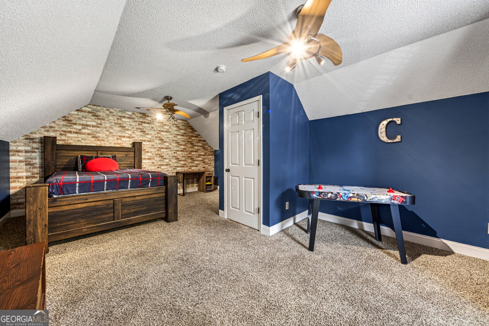 221 Grand Magnolia Lane Clarkesville - Photo 31