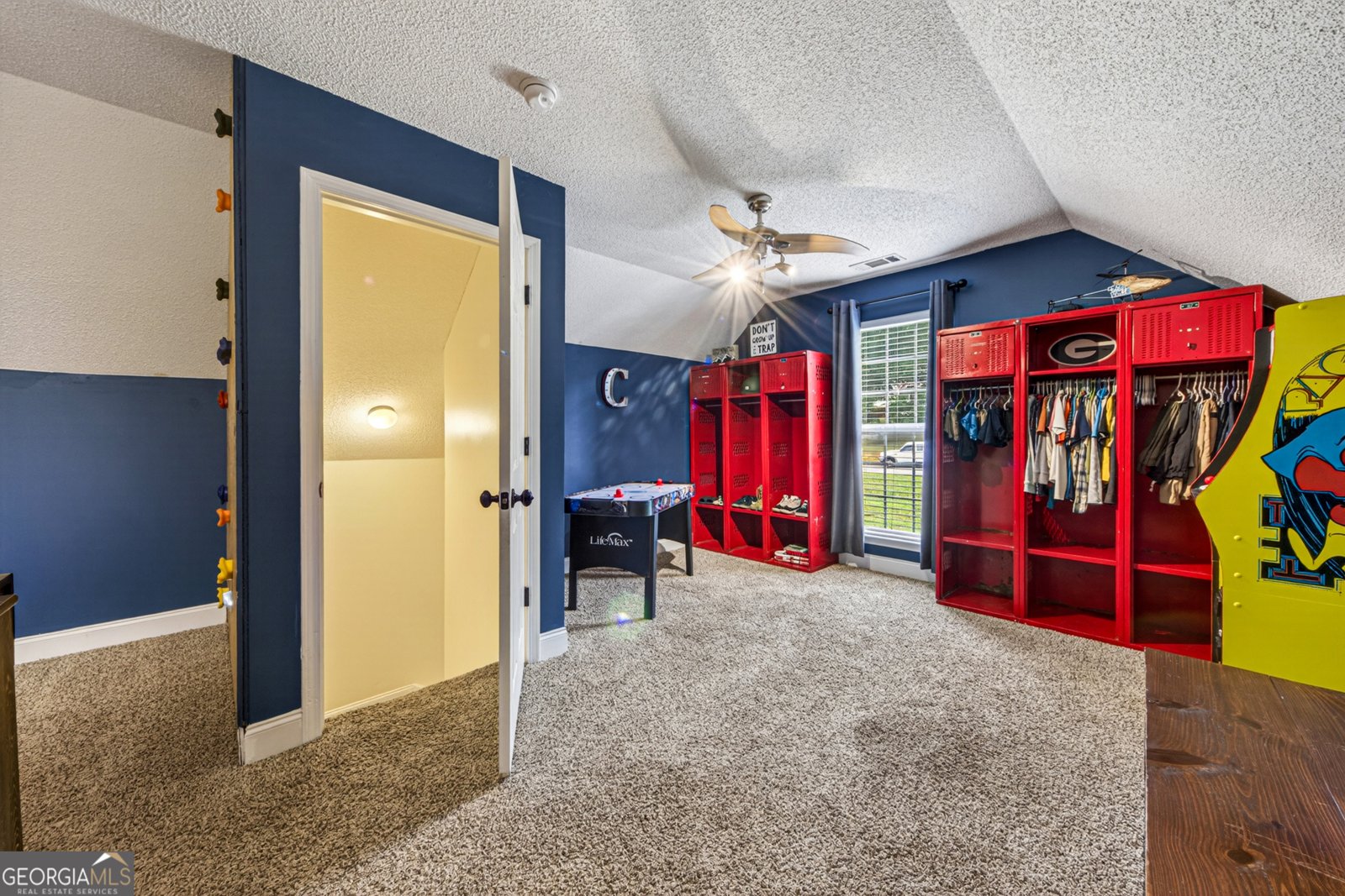221 Grand Magnolia Lane Clarkesville - Photo 33