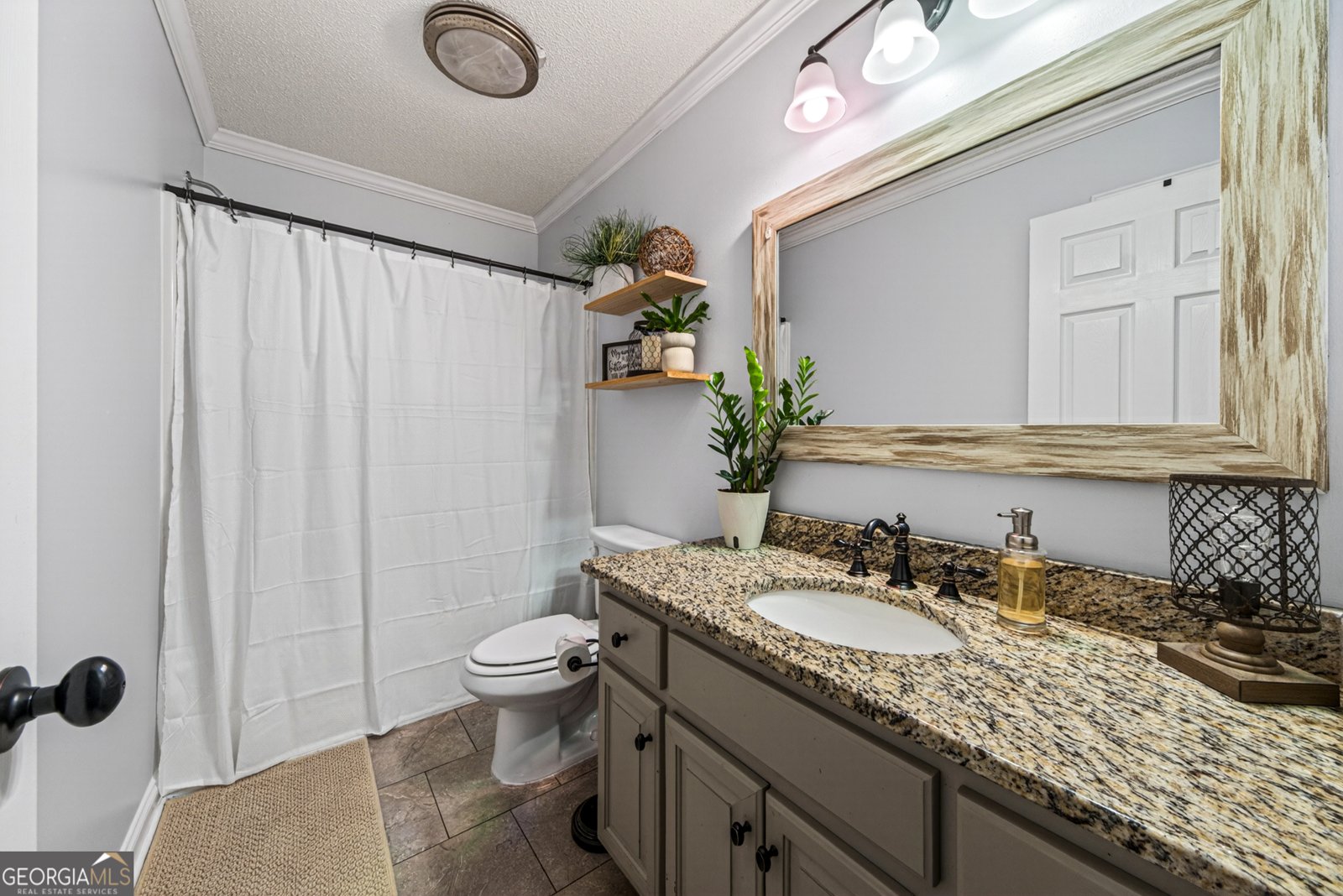 221 Grand Magnolia Lane Clarkesville - Photo 36