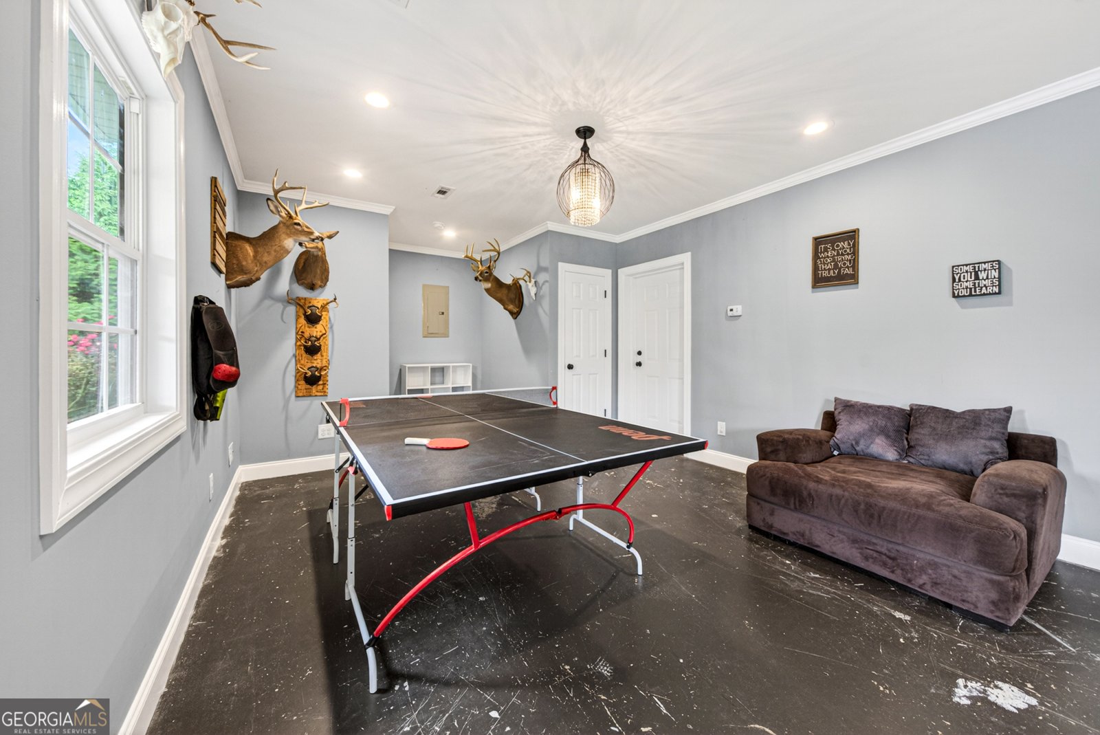 221 Grand Magnolia Lane Clarkesville - Photo 42