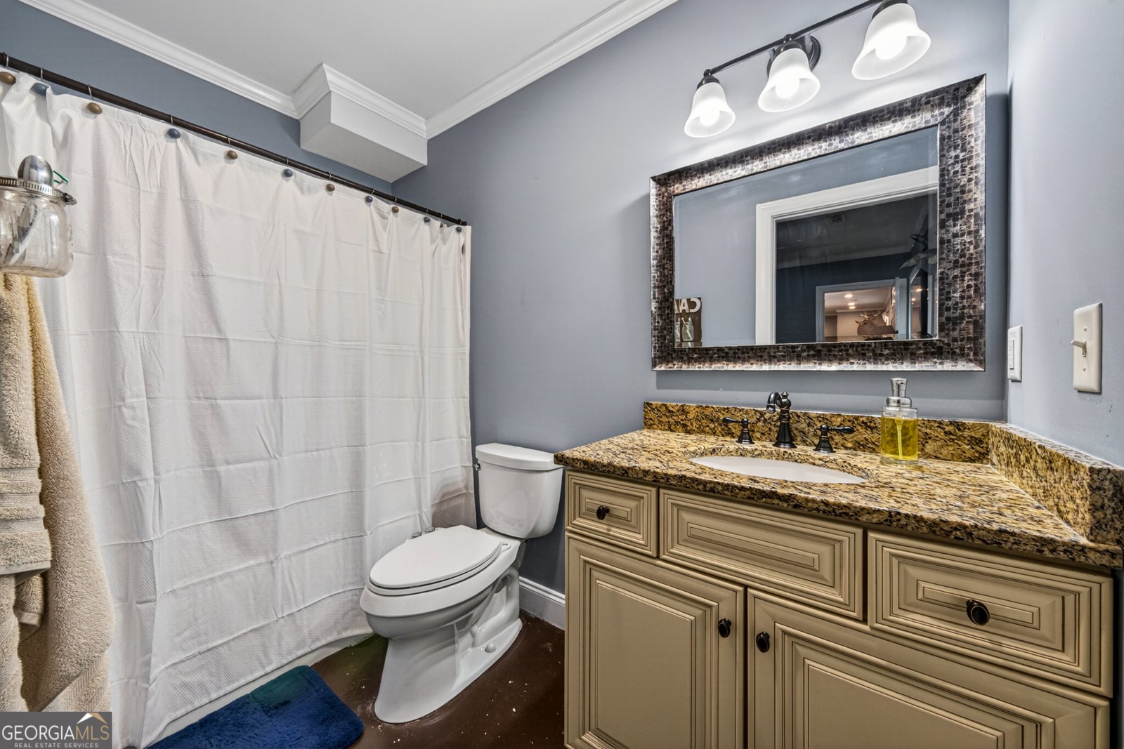 221 Grand Magnolia Lane Clarkesville - Photo 45