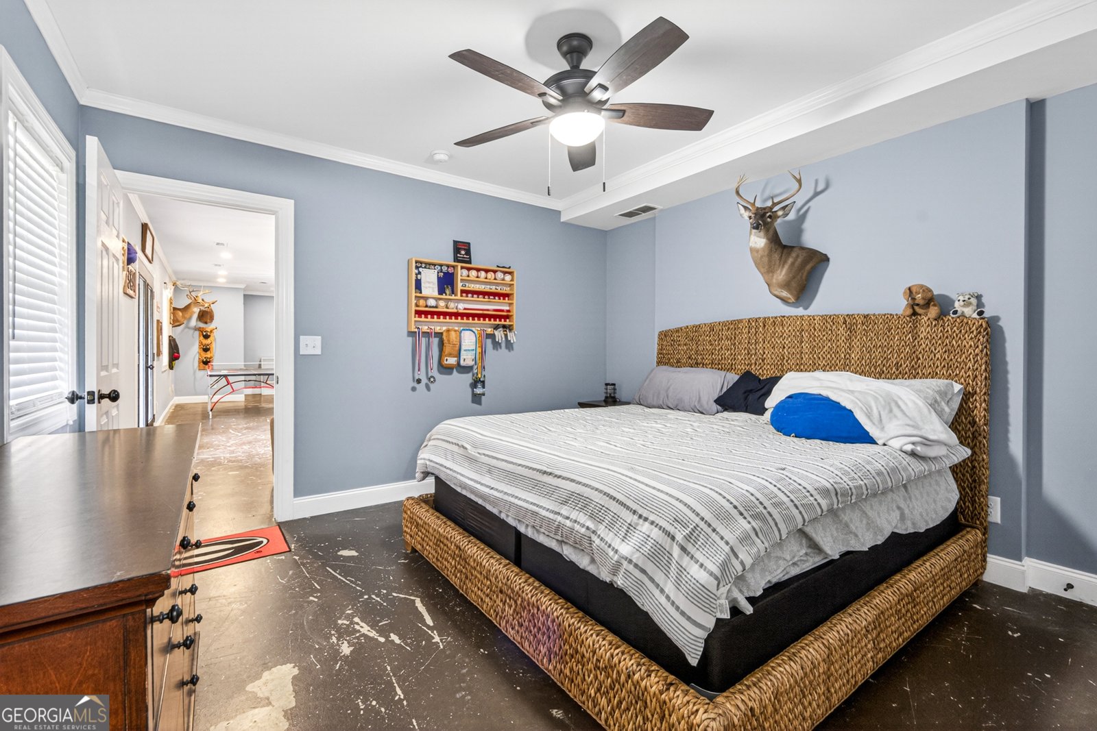 221 Grand Magnolia Lane Clarkesville - Photo 46