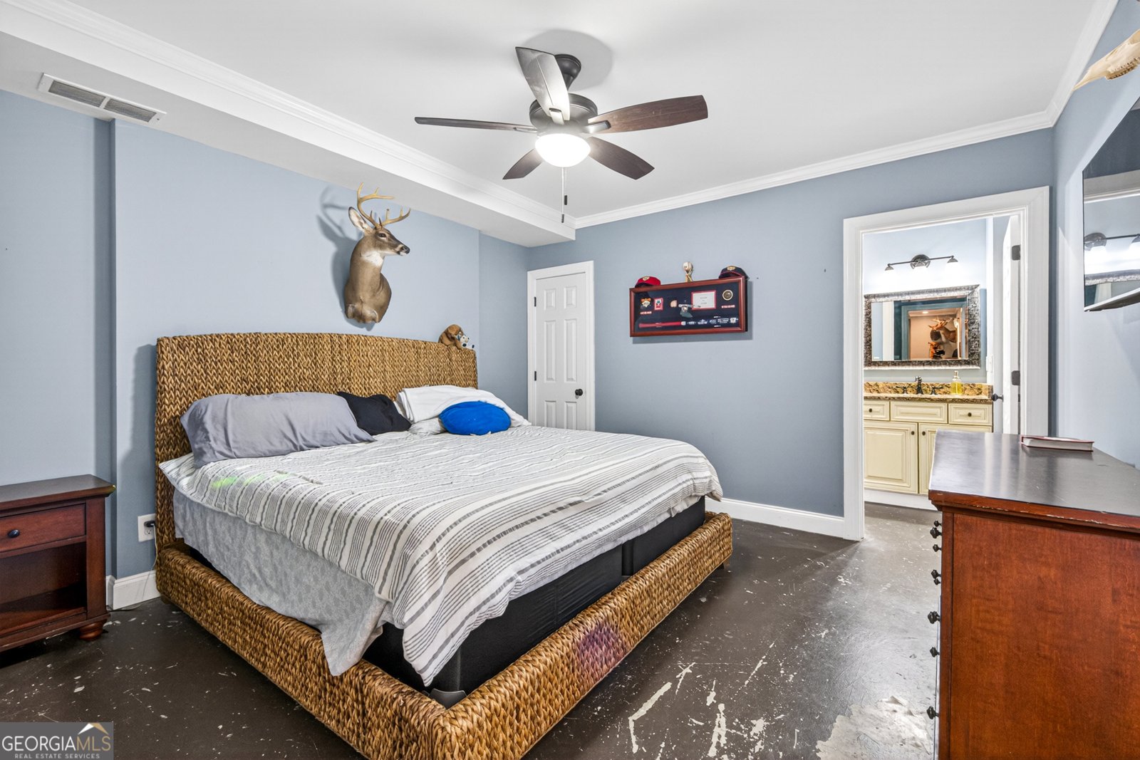 221 Grand Magnolia Lane Clarkesville - Photo 47