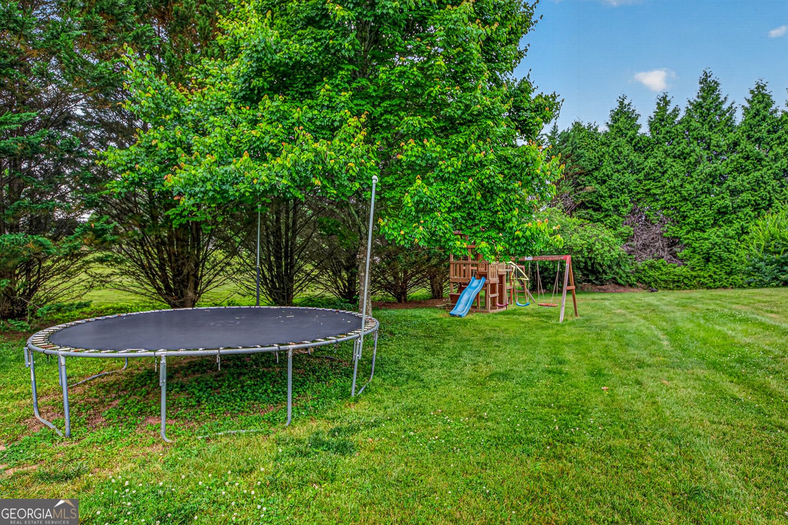 221 Grand Magnolia Lane Clarkesville - Photo 54
