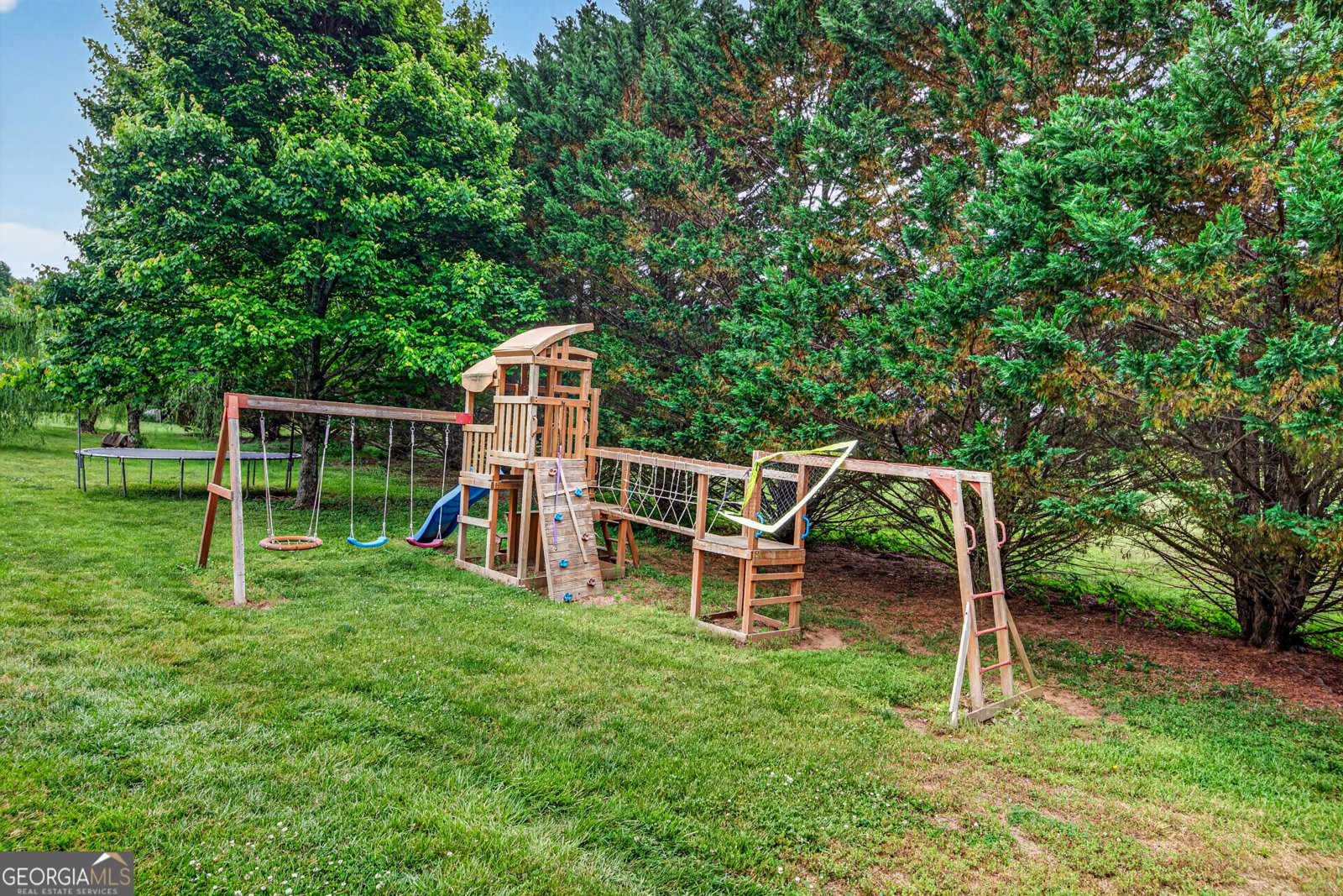 221 Grand Magnolia Lane Clarkesville - Photo 55
