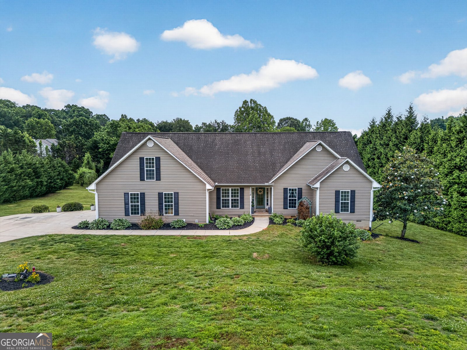 221 Grand Magnolia Lane Clarkesville - Photo 63