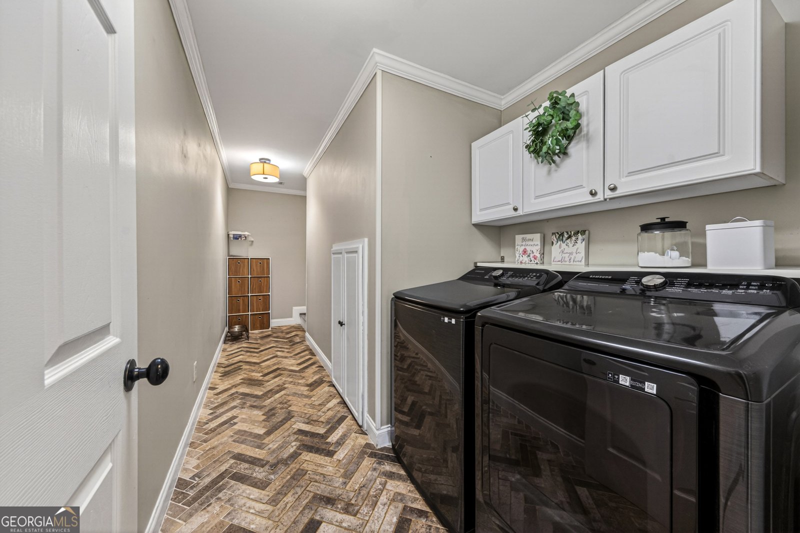 221 Grand Magnolia Lane Clarkesville - Photo 9