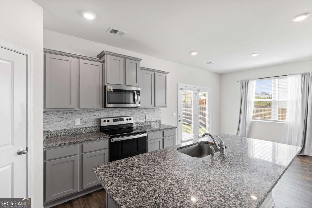 5124 Captain Drive Drive Grovetown - Photo 12