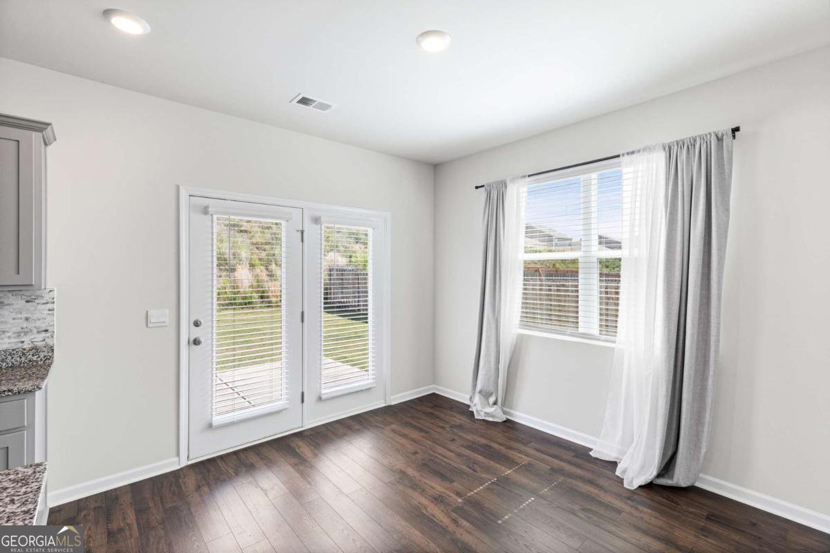 5124 Captain Drive Drive Grovetown - Photo 13