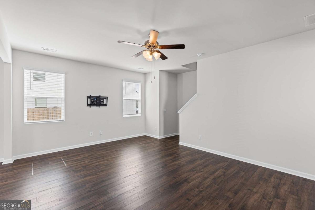 5124 Captain Drive Drive Grovetown - Photo 15