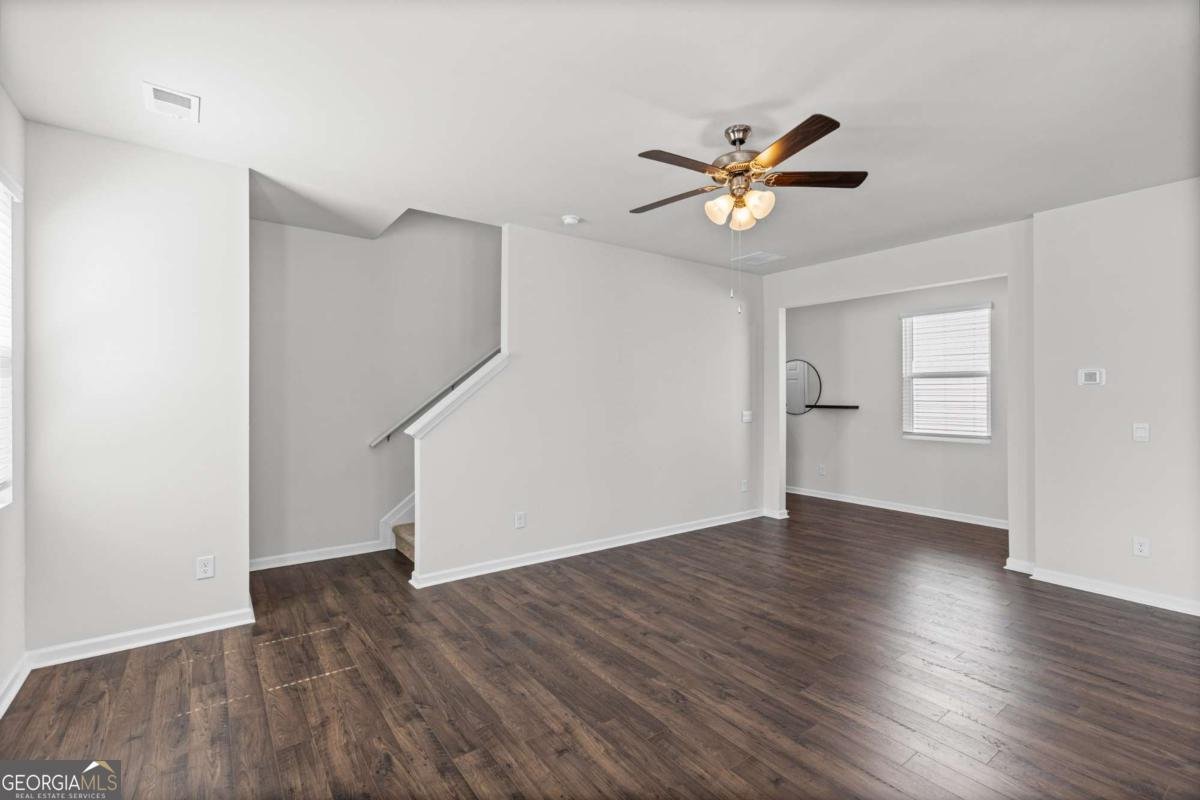 5124 Captain Drive Drive Grovetown - Photo 16