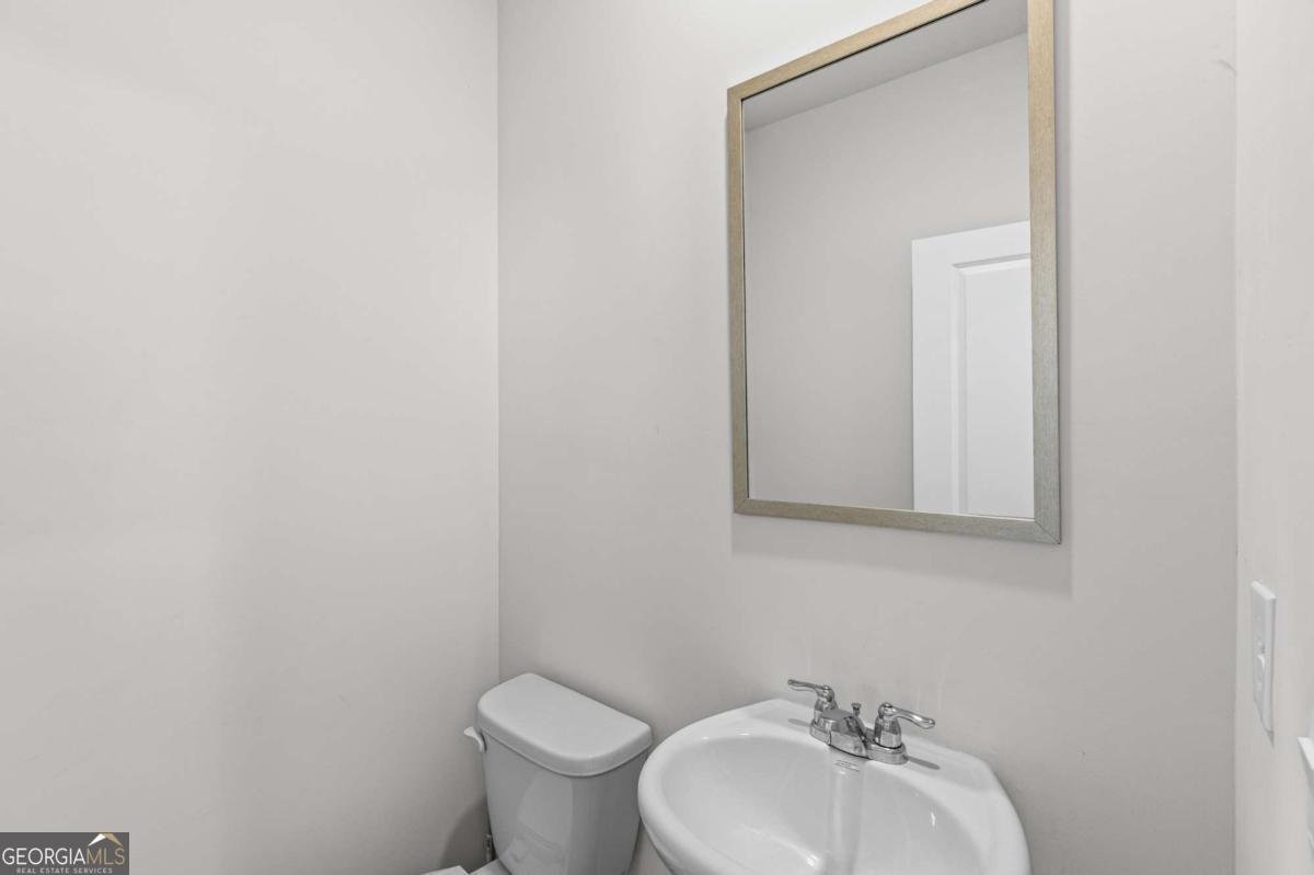 5124 Captain Drive Drive Grovetown - Photo 17