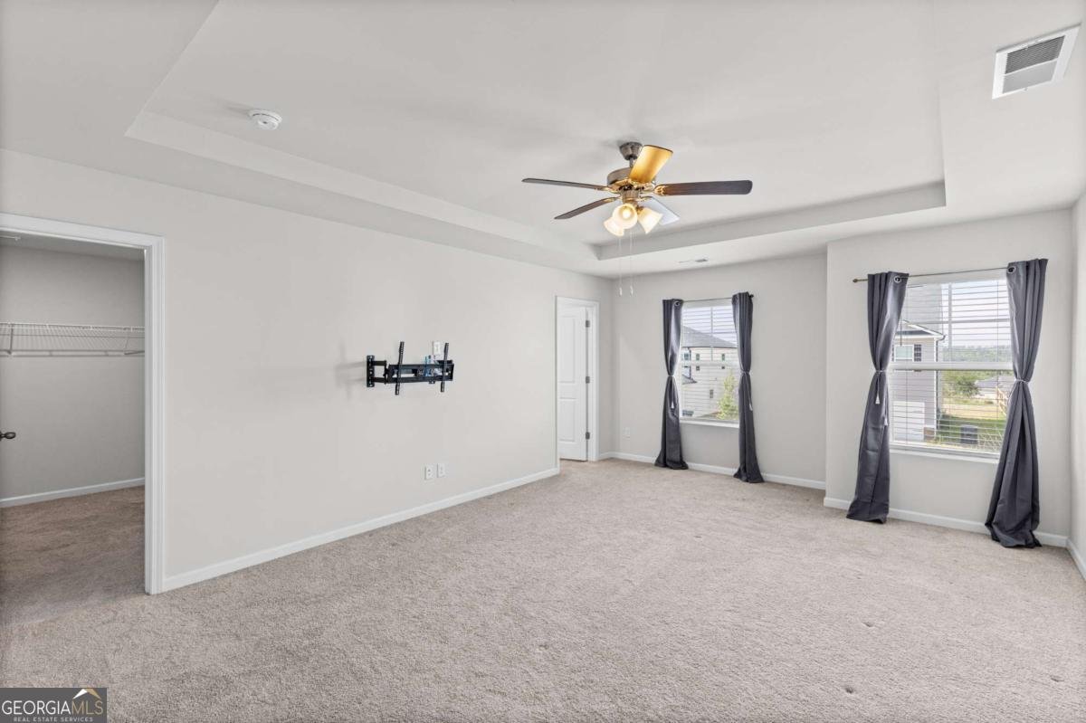 5124 Captain Drive Drive Grovetown - Photo 18