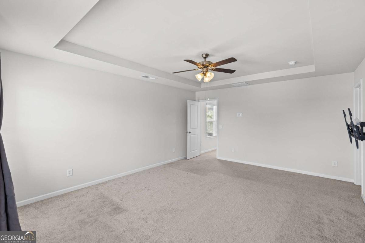 5124 Captain Drive Drive Grovetown - Photo 19