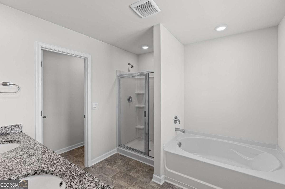 5124 Captain Drive Drive Grovetown - Photo 20