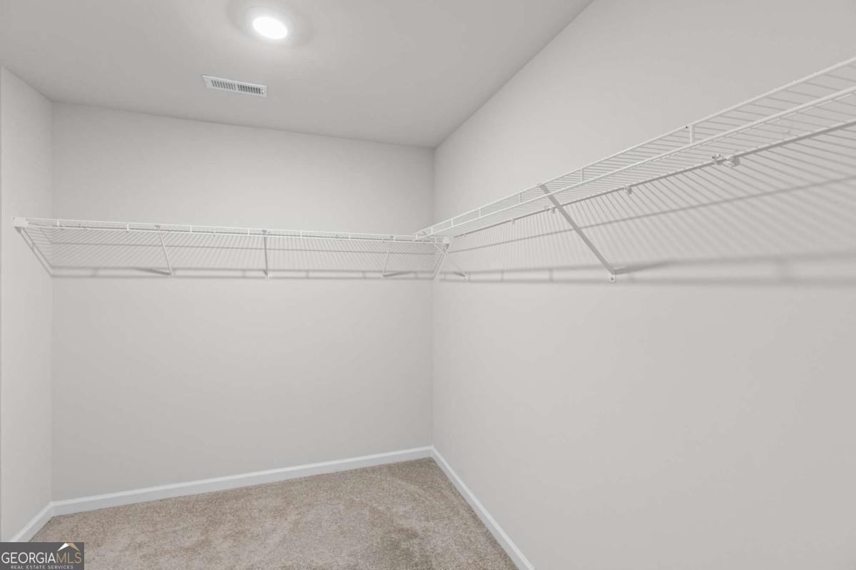 5124 Captain Drive Drive Grovetown - Photo 21