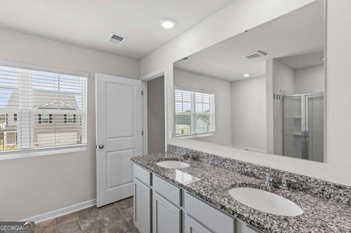 5124 Captain Drive Drive Grovetown - Photo 22