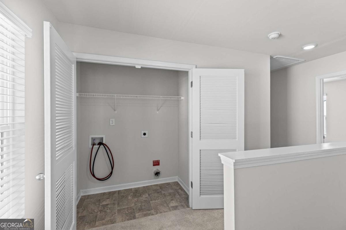 5124 Captain Drive Drive Grovetown - Photo 23