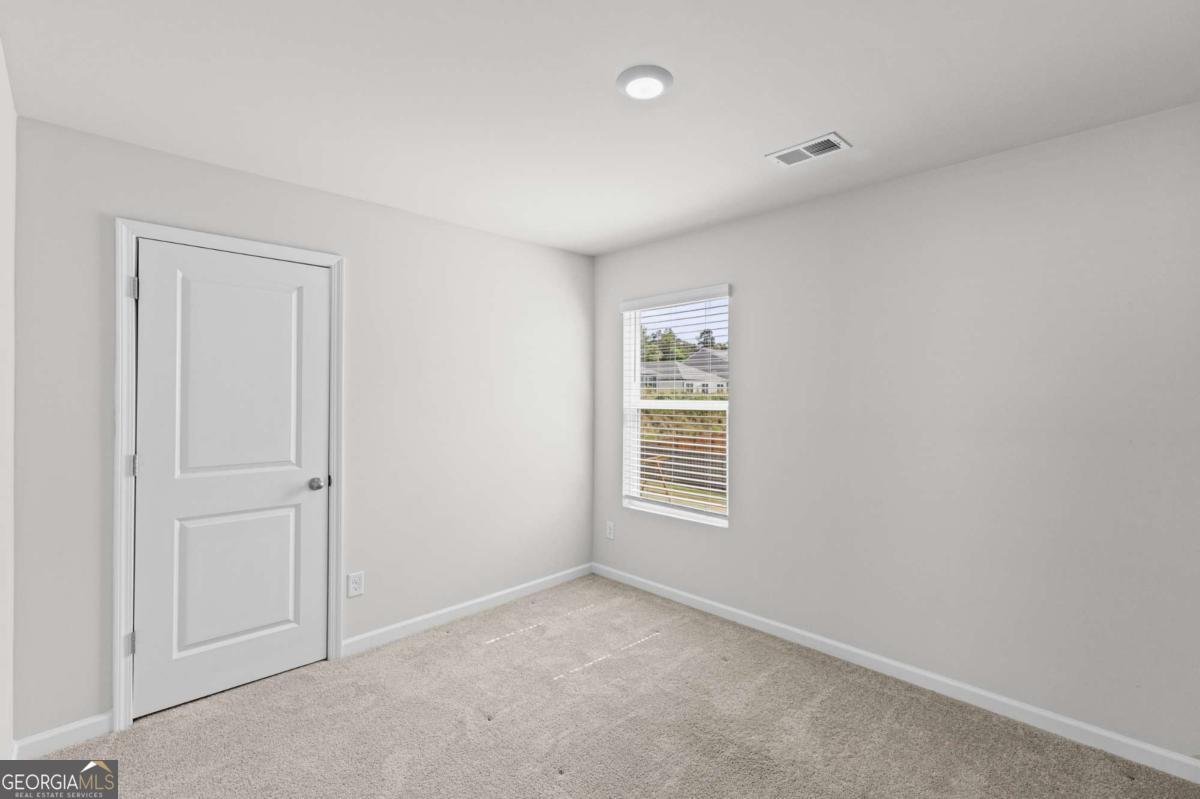 5124 Captain Drive Drive Grovetown - Photo 24