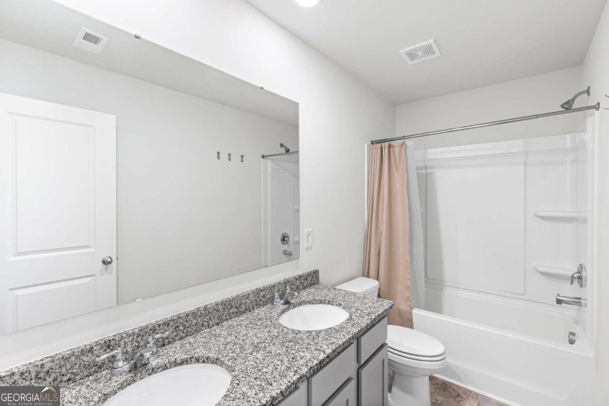 5124 Captain Drive Drive Grovetown - Photo 25