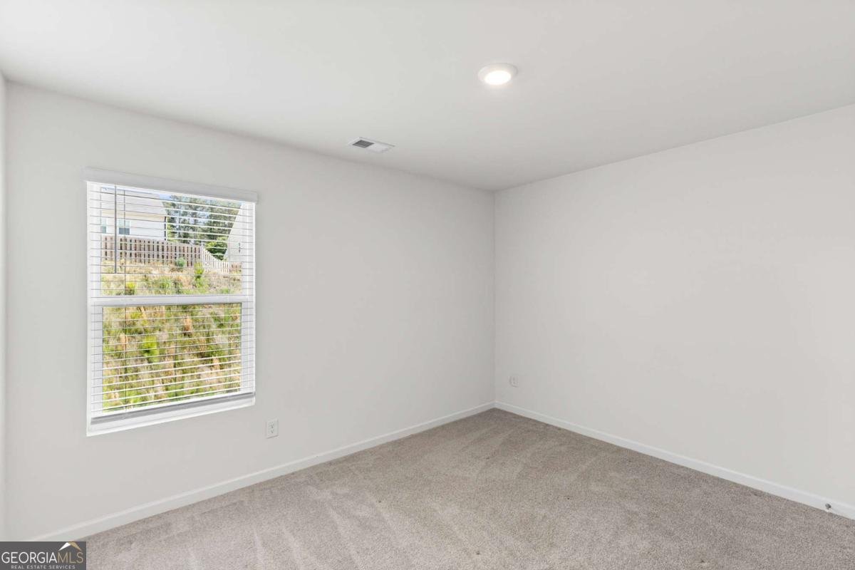 5124 Captain Drive Drive Grovetown - Photo 26