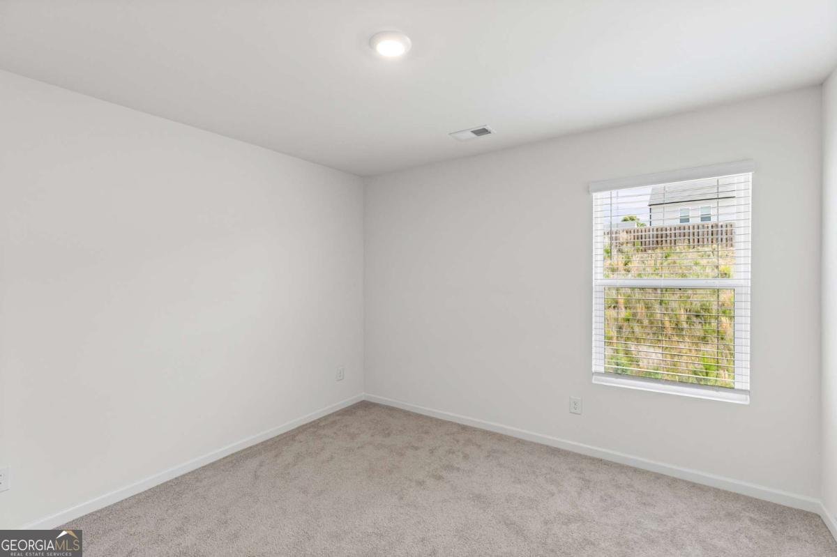 5124 Captain Drive Drive Grovetown - Photo 27