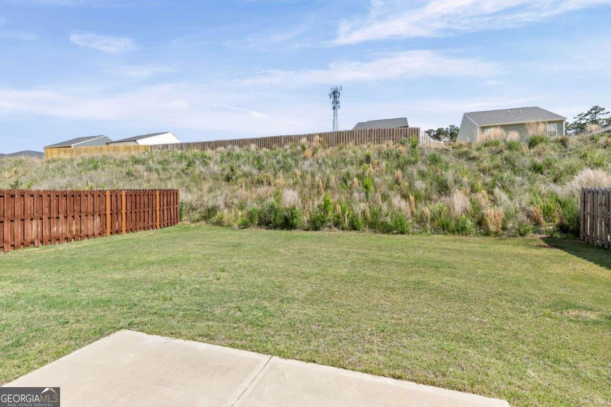5124 Captain Drive Drive Grovetown - Photo 28