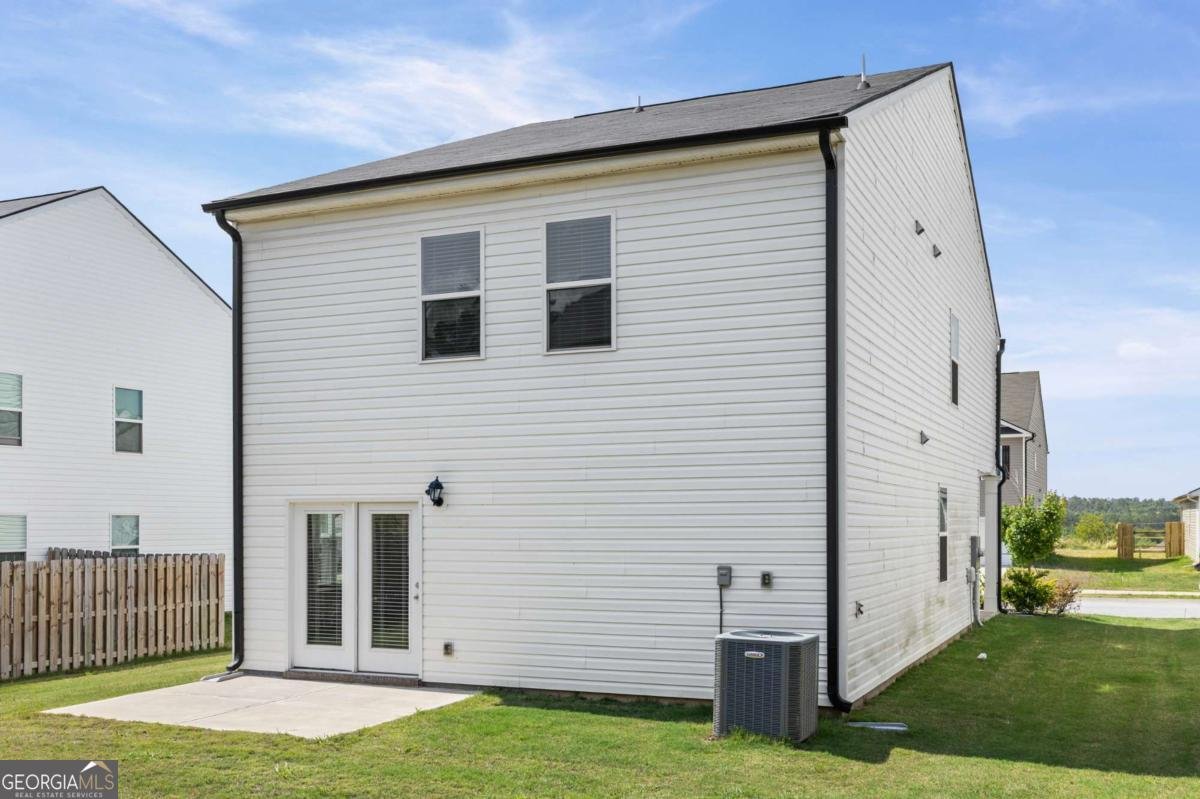 5124 Captain Drive Drive Grovetown - Photo 30