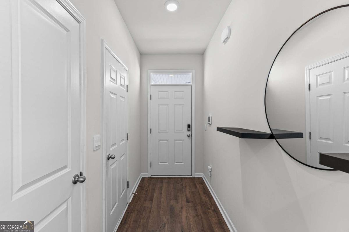 5124 Captain Drive Drive Grovetown - Photo 6