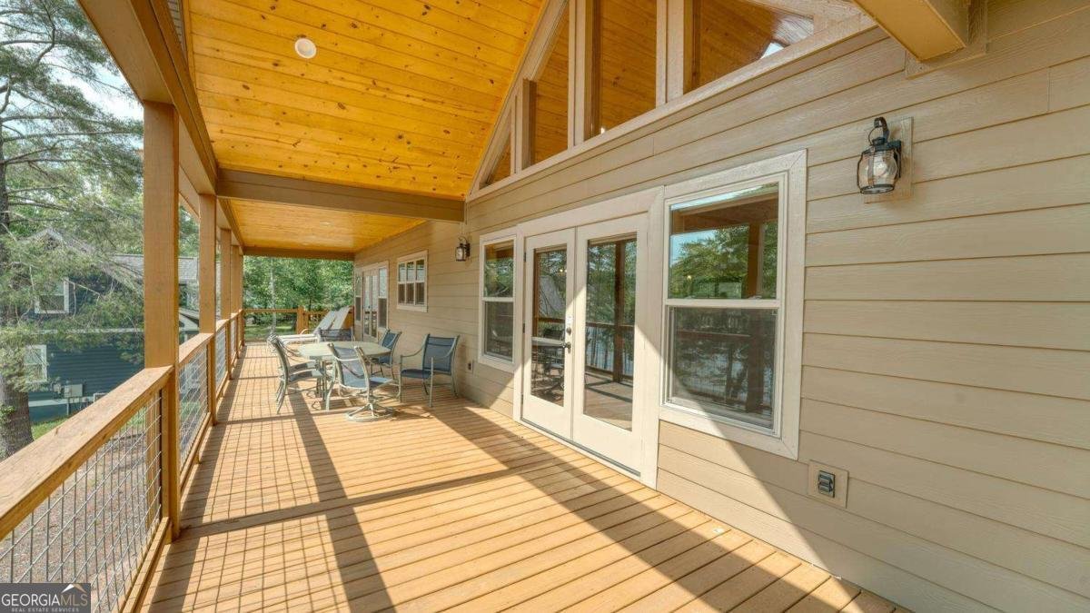 38 Edgewater Lane Blairsville - Photo 12