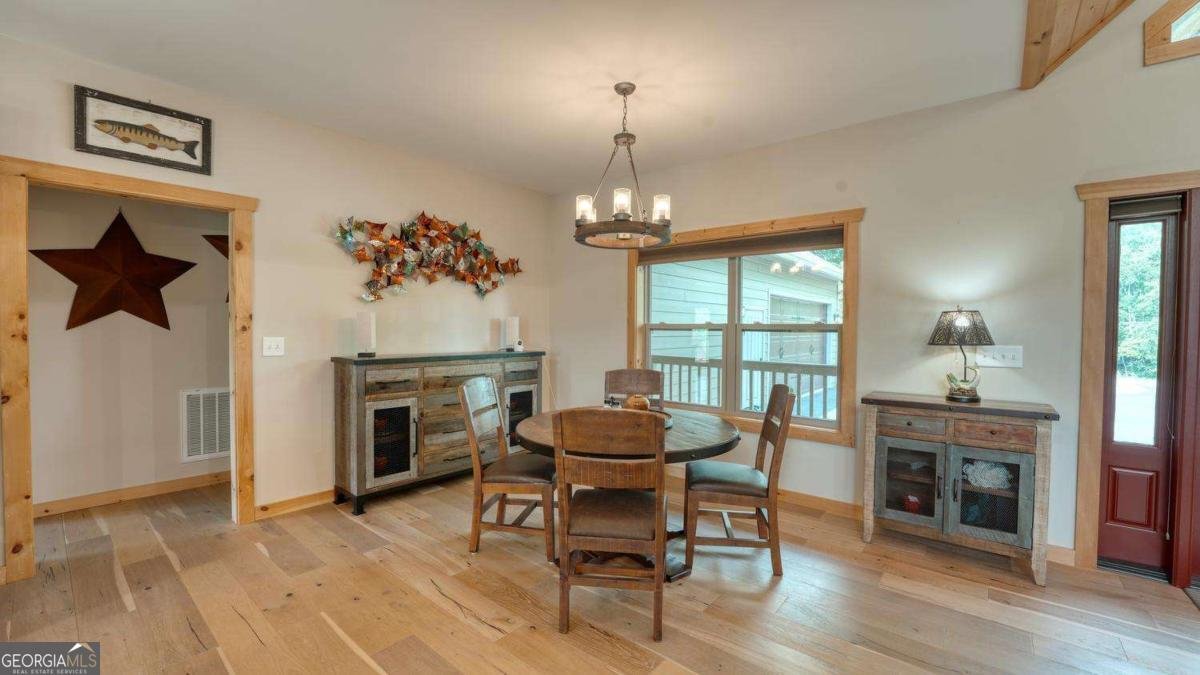 38 Edgewater Lane Blairsville - Photo 13