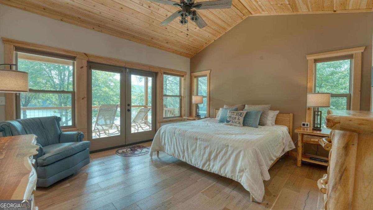 38 Edgewater Lane Blairsville - Photo 21