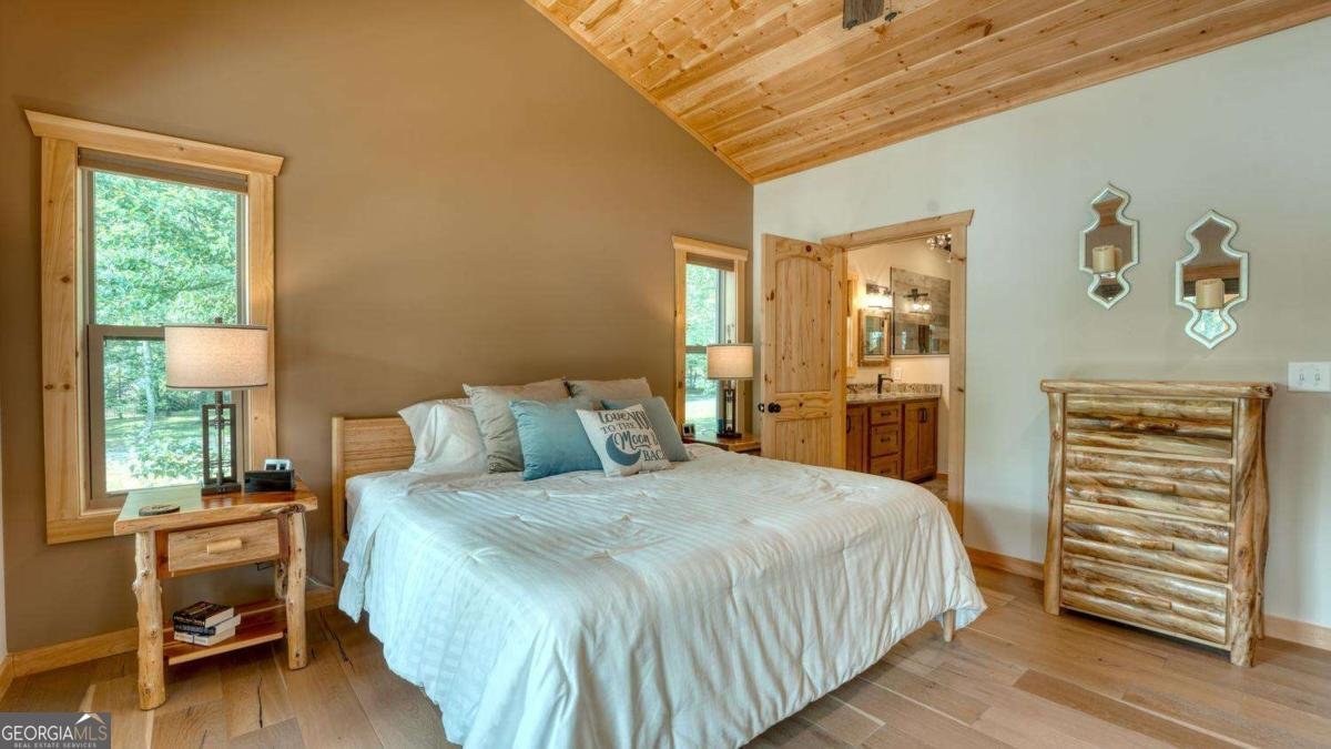 38 Edgewater Lane Blairsville - Photo 22