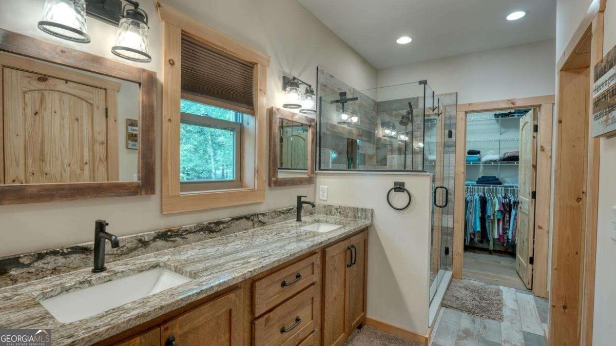 38 Edgewater Lane Blairsville - Photo 23