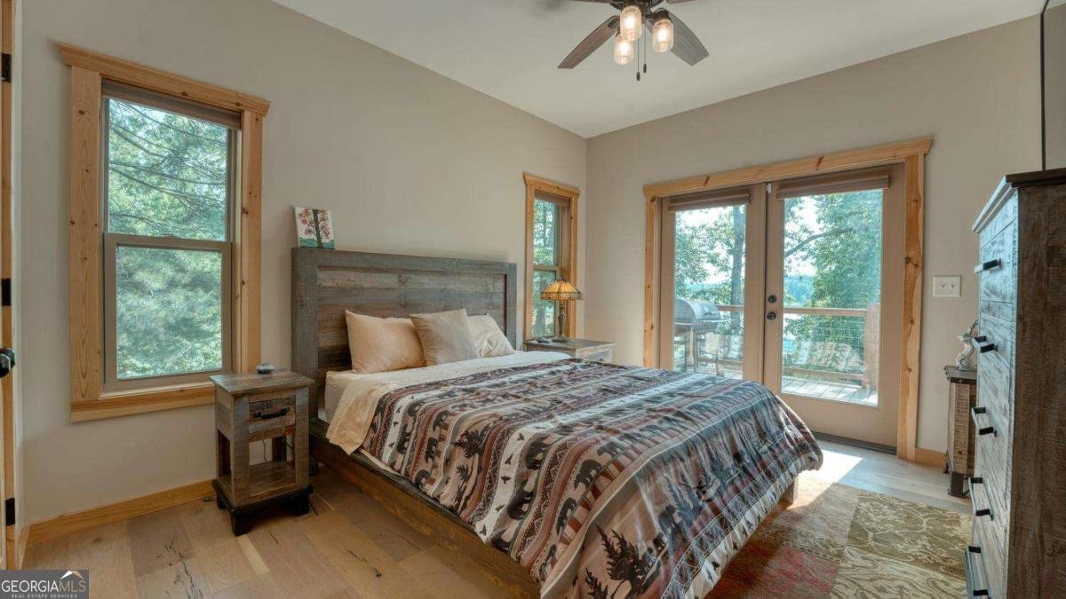 38 Edgewater Lane Blairsville - Photo 26